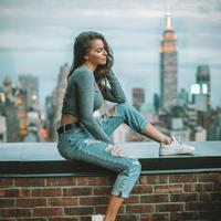 Отзыв от Инга - виза ДТВ